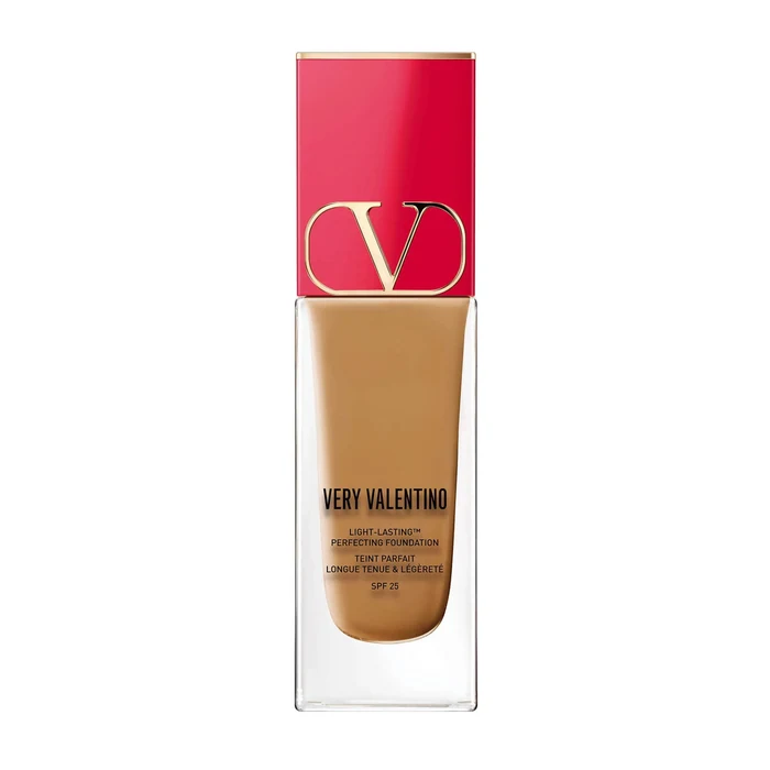 Valentino Very Valentino DA1