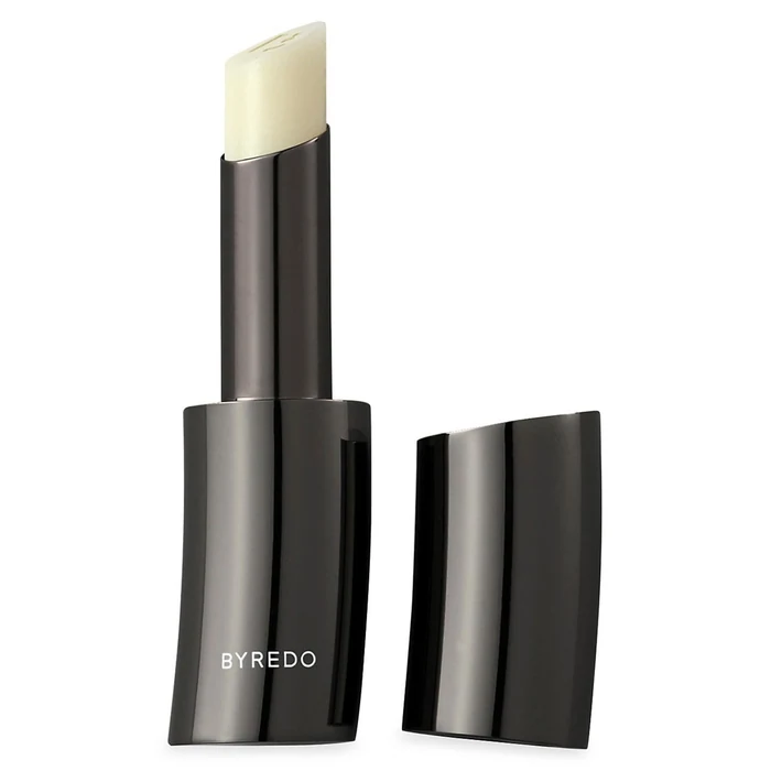 Byredo Lip Balm Chromophobia