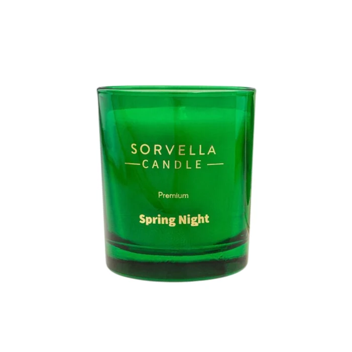 Sorvella Spring Night