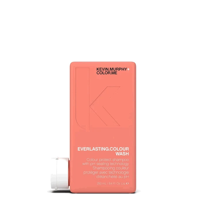 Kevin Murphy Everlasting Colour Colour Protect