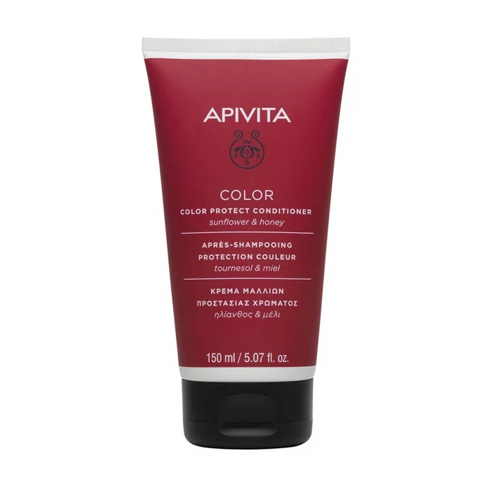 Apivita Color Protect