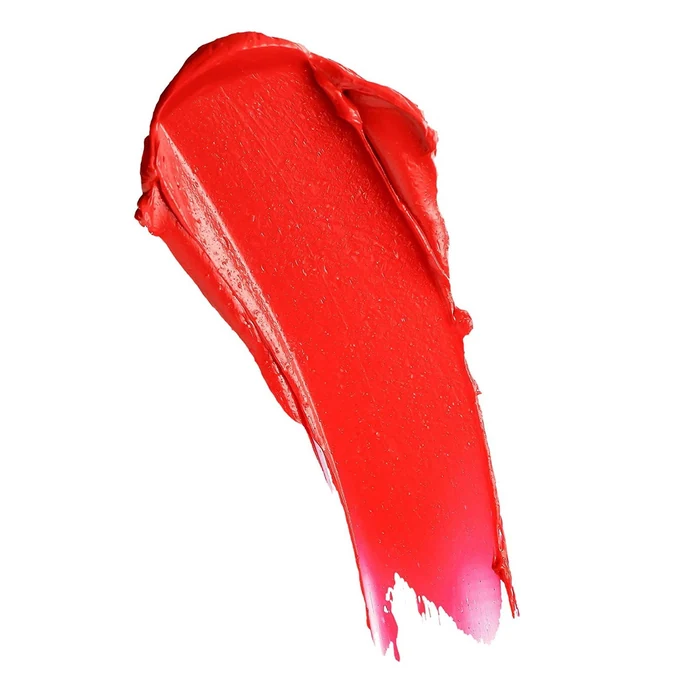 Makeup Revolution Creme 133 Destiny