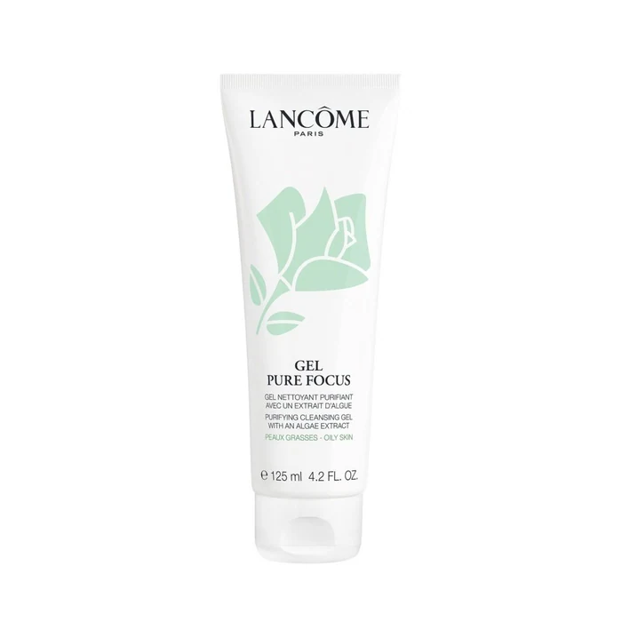 Lancôme Pure Focus
