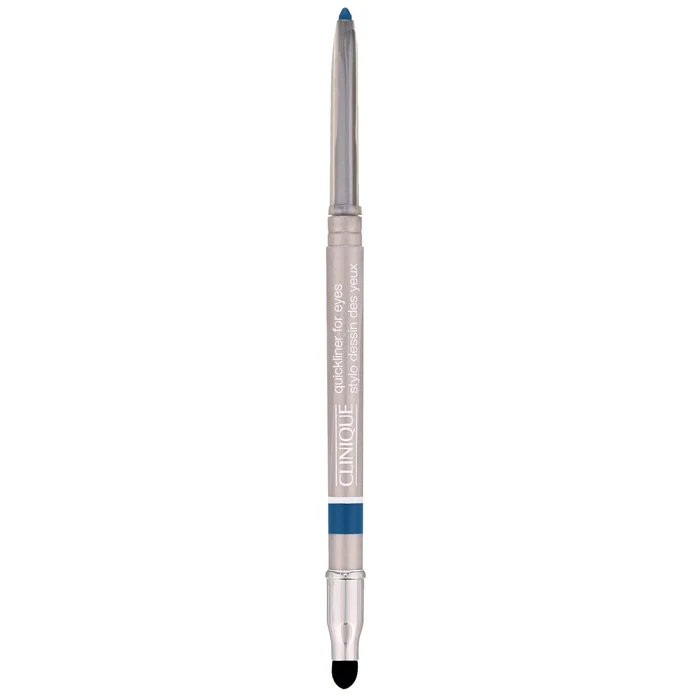 Clinique Quickliner 03 Navy