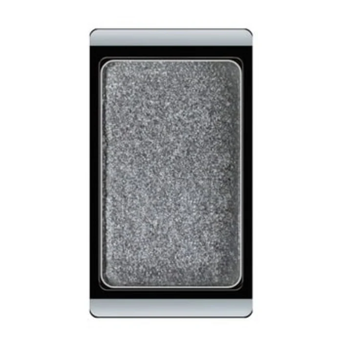 Artdeco Cosmic Glam Collection 800 Moon