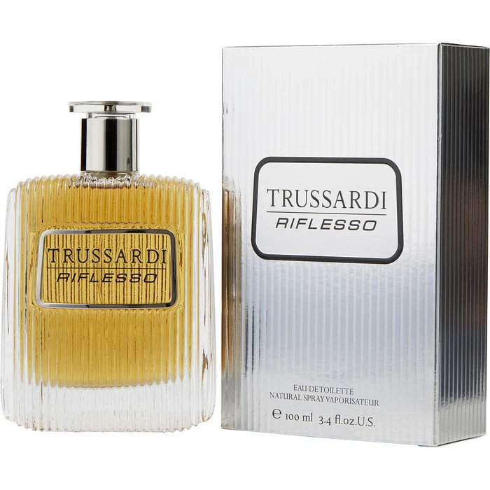 Trussardi Riflesso