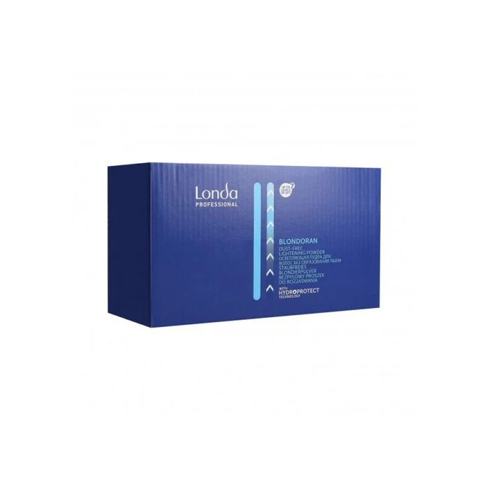 Londa Professional Blondoran