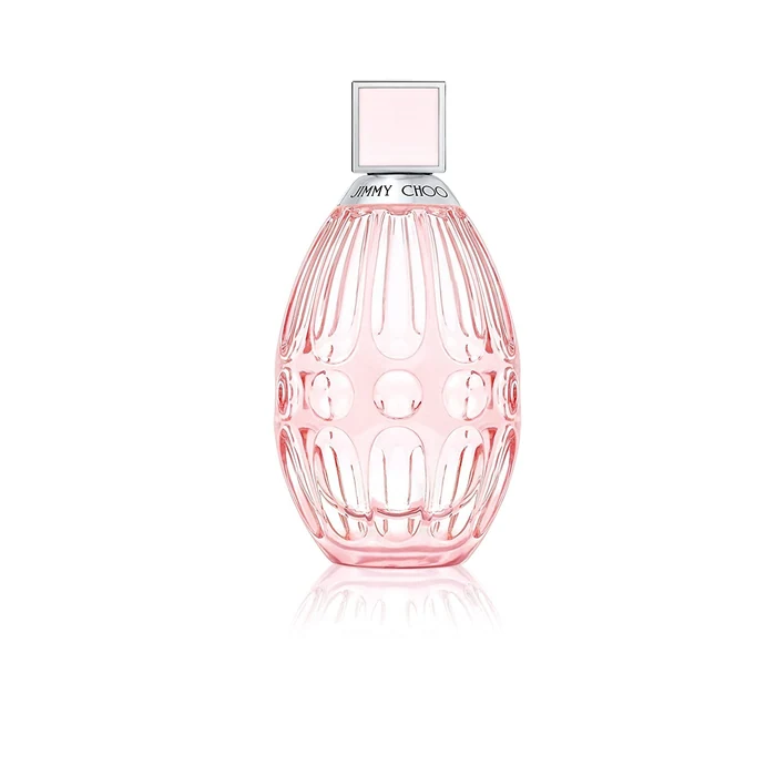 Jimmy Choo L'Eau – Tester