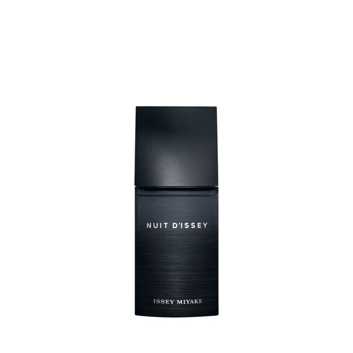 Issey Miyake Nuit d'Issey