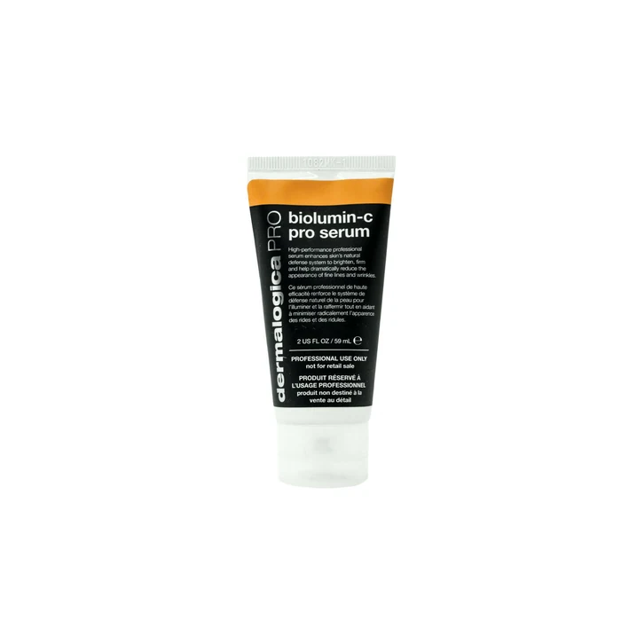 Dermalogica Biolumin-C Age-Defying