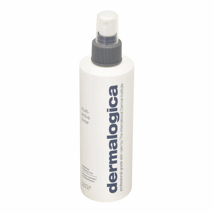 Dermalogica Pro
