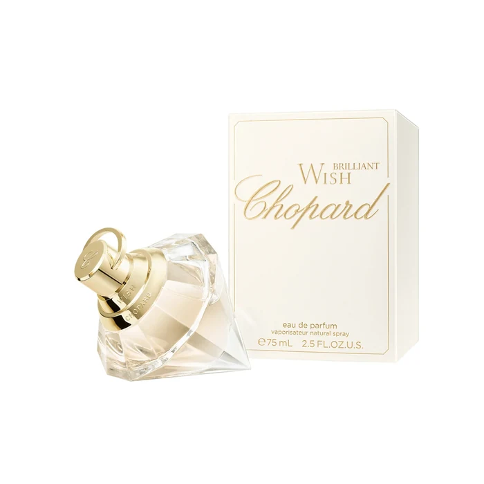 Chopard Brilliant Wish