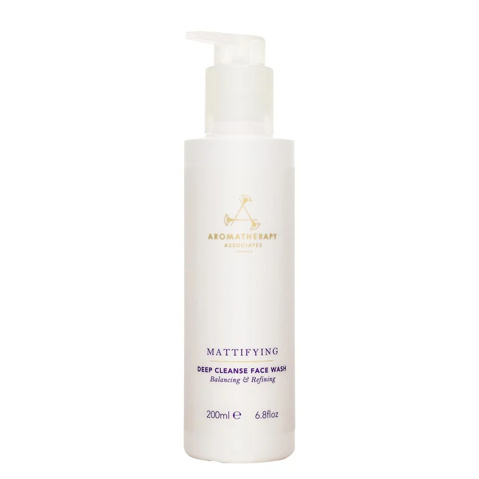 Aromatherapy Associates Mattifying