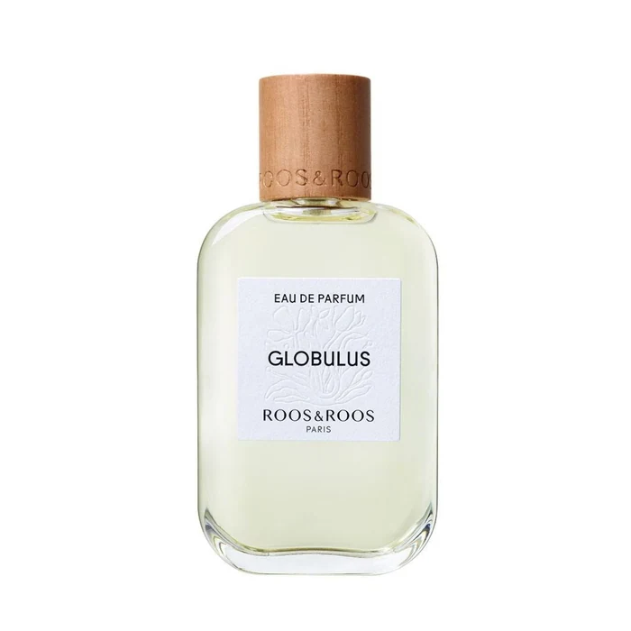 Roos & Roos Globulus