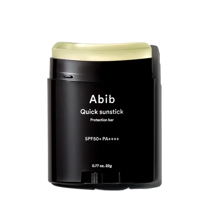 Abib Quick