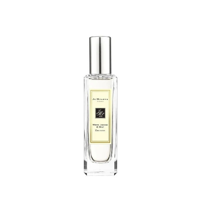 Jo Malone White Jasmine & Mint
