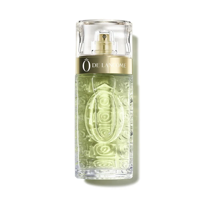 Lancôme O de Lancome – Tester