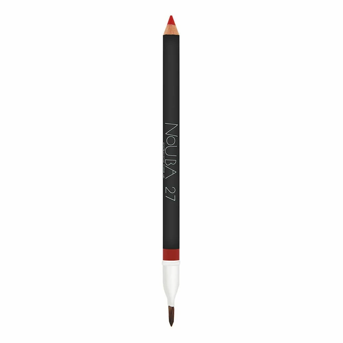 Nouba Twist & Write 27