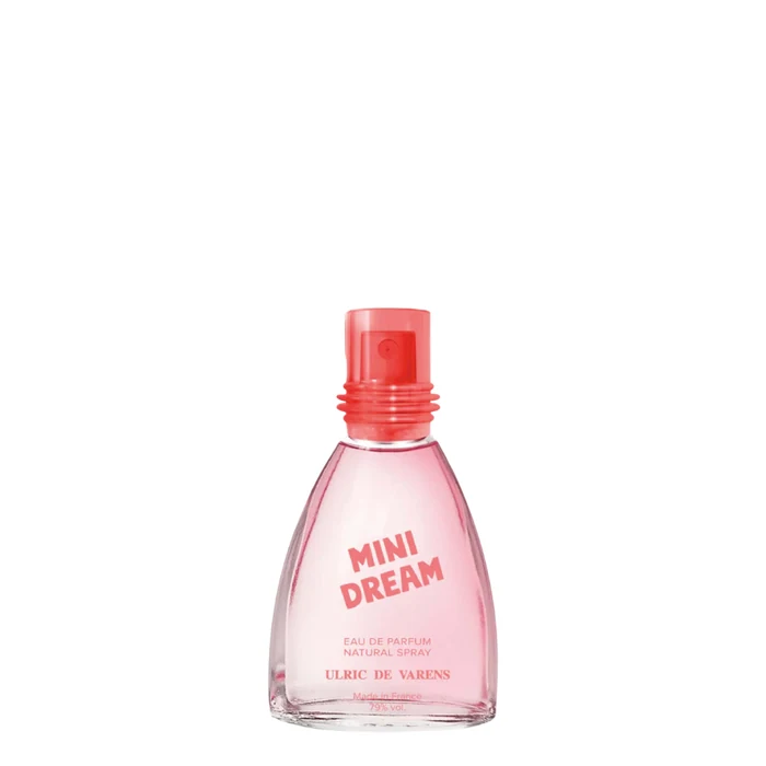 Ulric De Varens Mini Dream