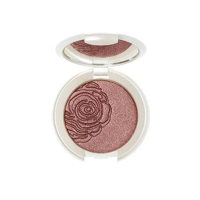 CBN Source Beaute 49