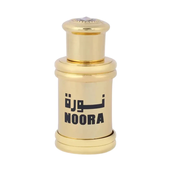 Al Haramain Noora