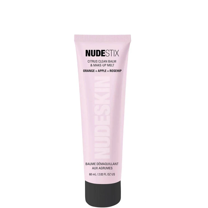 Nudestix Nudeskin