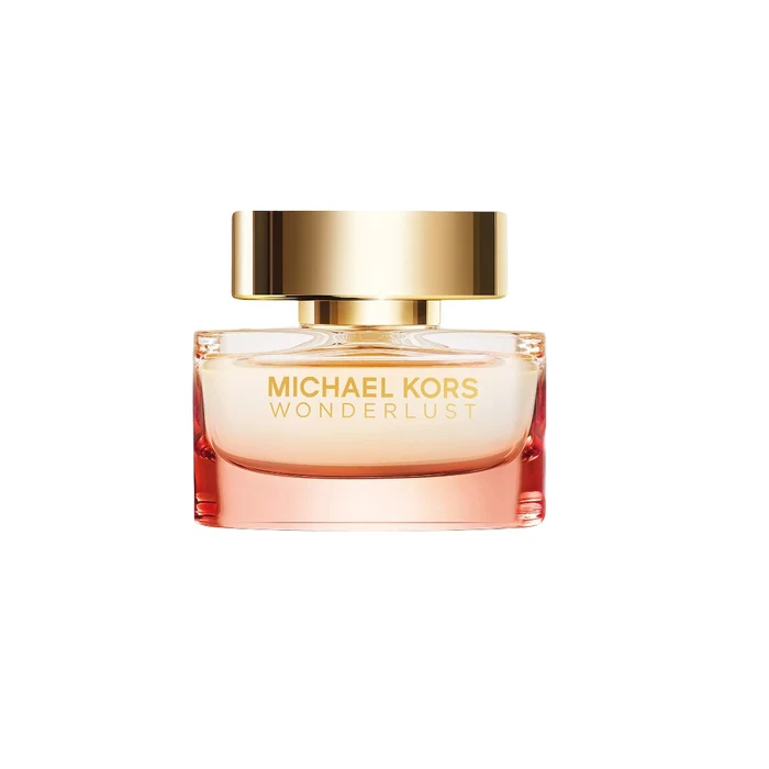 Michael Kors Wonderlust