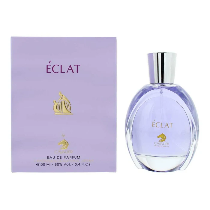 Cavalier Eclat