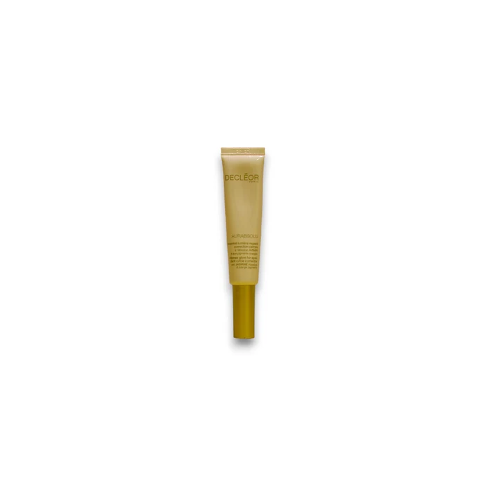 Decléor Aurabsolu - Intense Glow – Tester