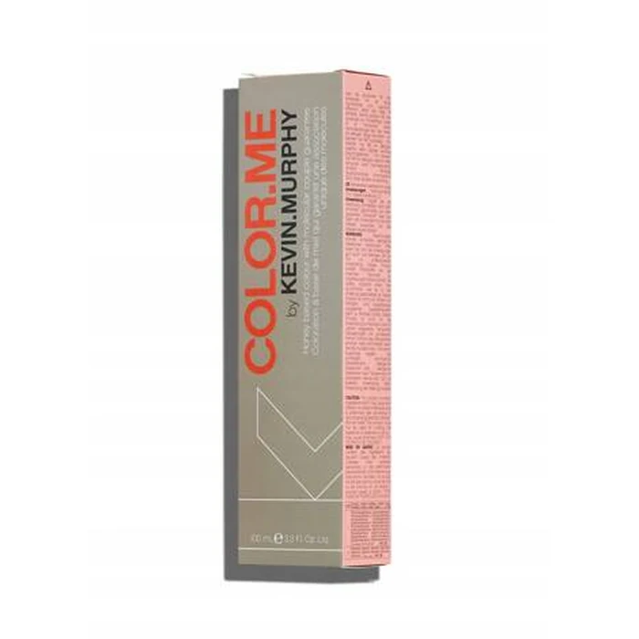 Kevin Murphy Color.Me 5.0