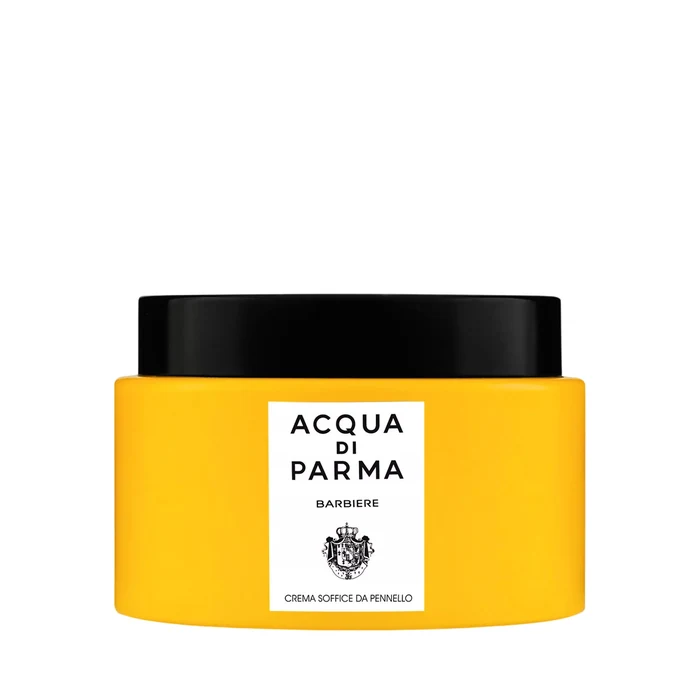 Acqua di Parma Barbiere