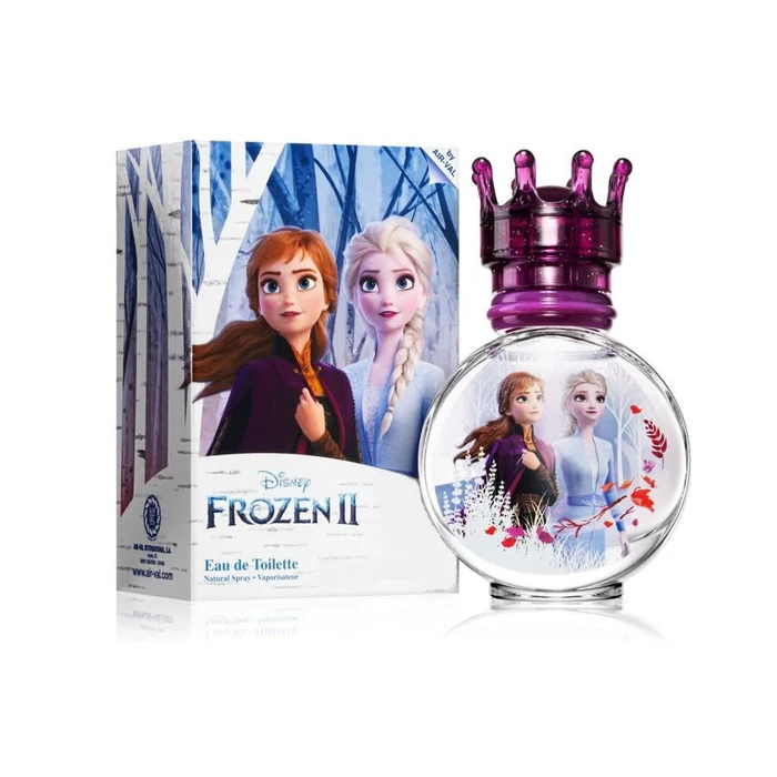 Disney Frozen 2