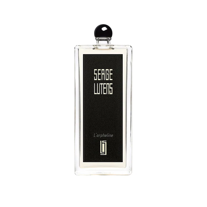 Serge Lutens L'orpheline