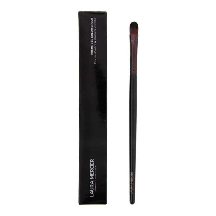 Laura Mercier Creme Eye Colour