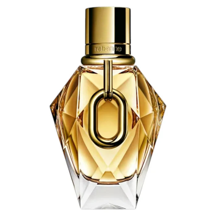 Paco Rabanne Million Gold