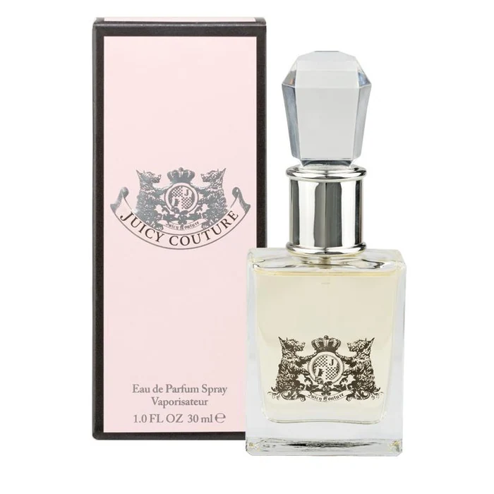 Juicy Couture Juicy Couture