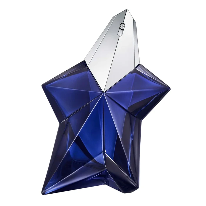 Thierry Mugler Angel Elixir