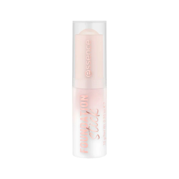 Essence Foundation Stick 50