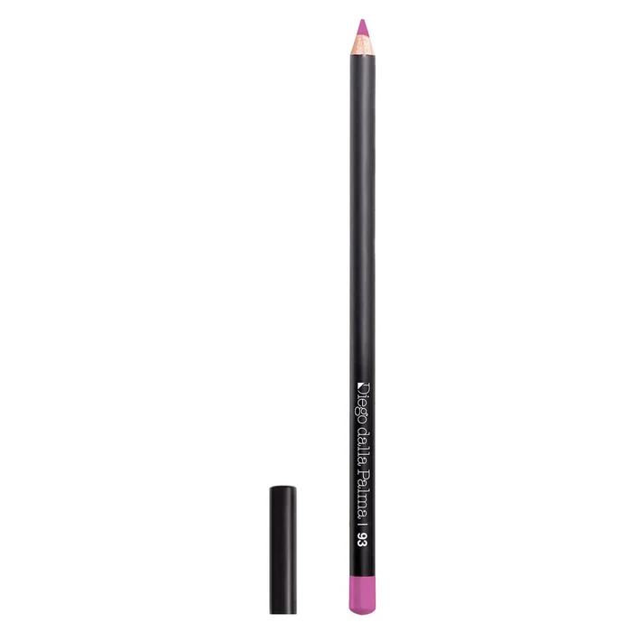Diego Dalla Palma Lip Liner 93