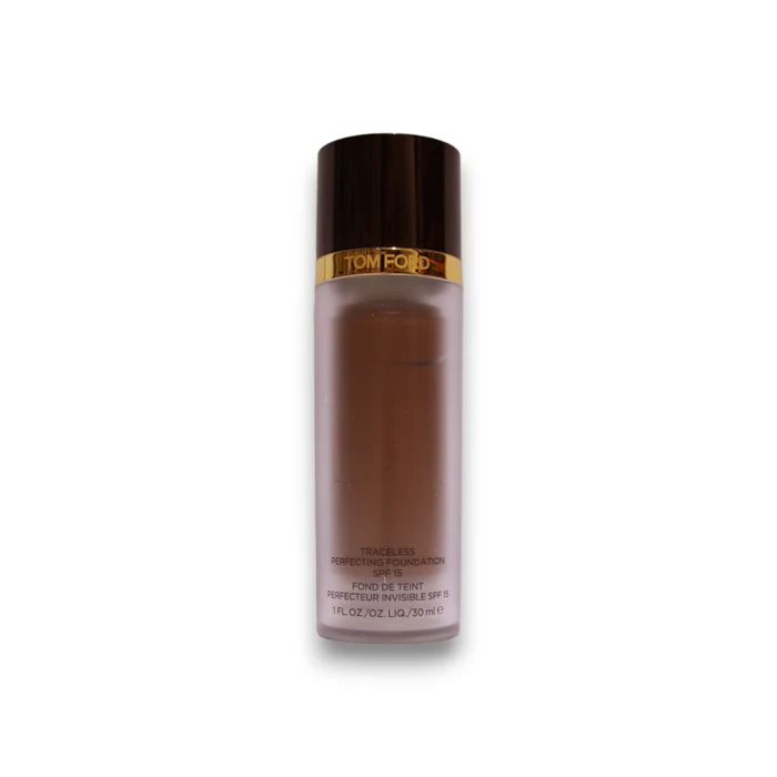 Tom Ford Traceless 11.0 Dusk