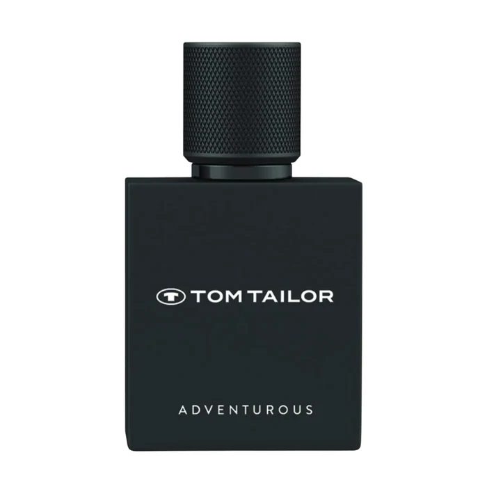 Tom Tailor Adventurous