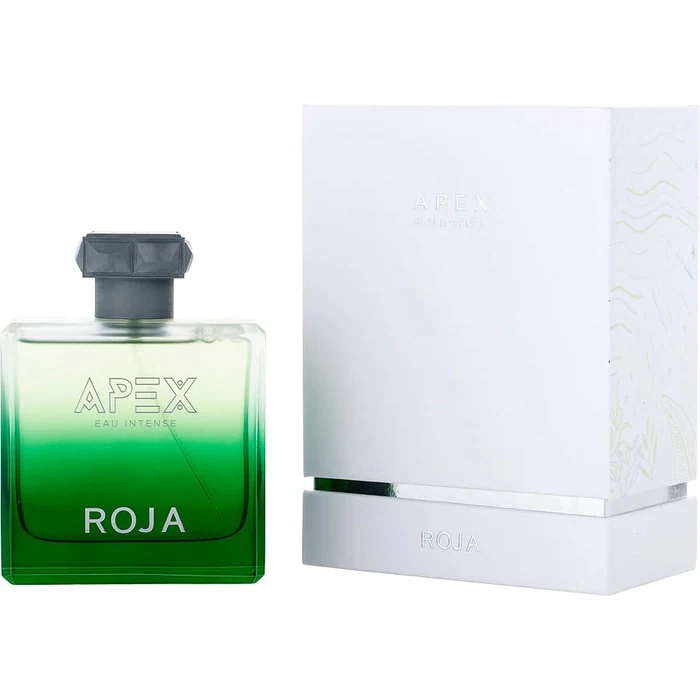 Roja Parfums Apex Intense