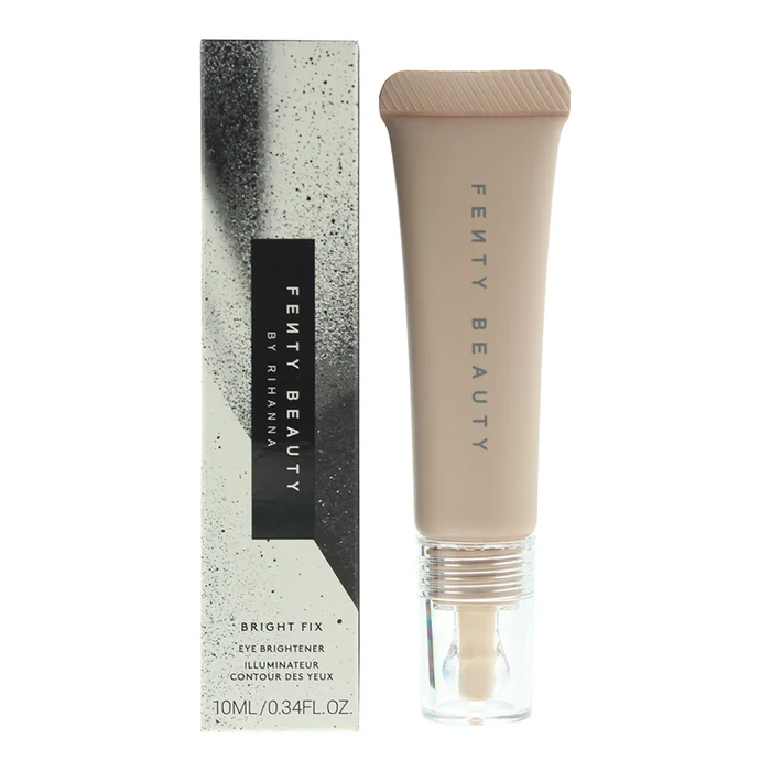Fenty Beauty Bright Fix 03 Seashell No