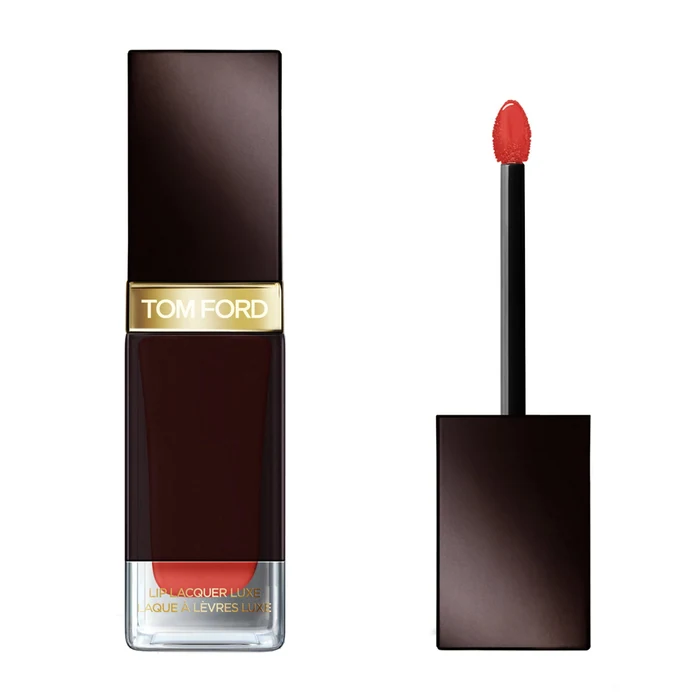 Tom Ford Shine 04 Initiate
