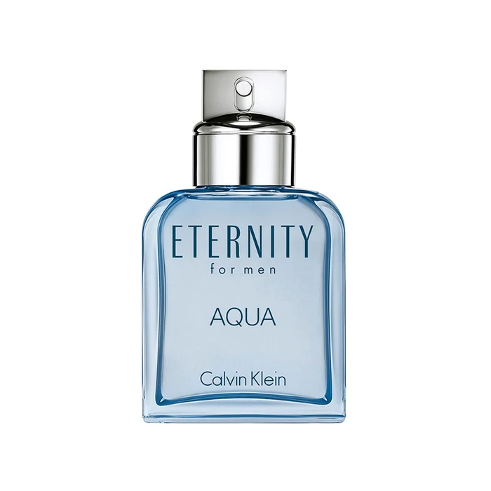 Calvin Klein Eternity Aqua