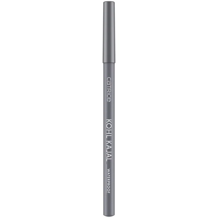 Catrice Khol 030 Homey Grey