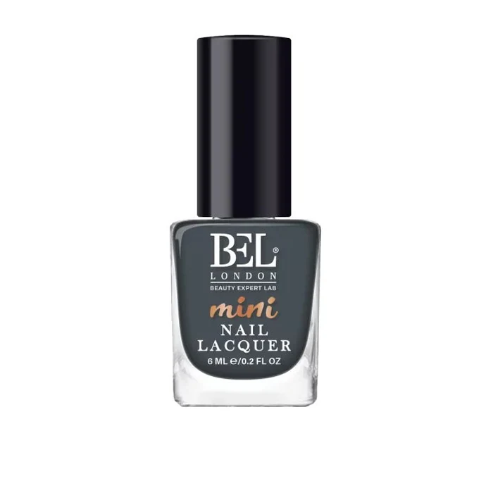 Bel London Mini 243