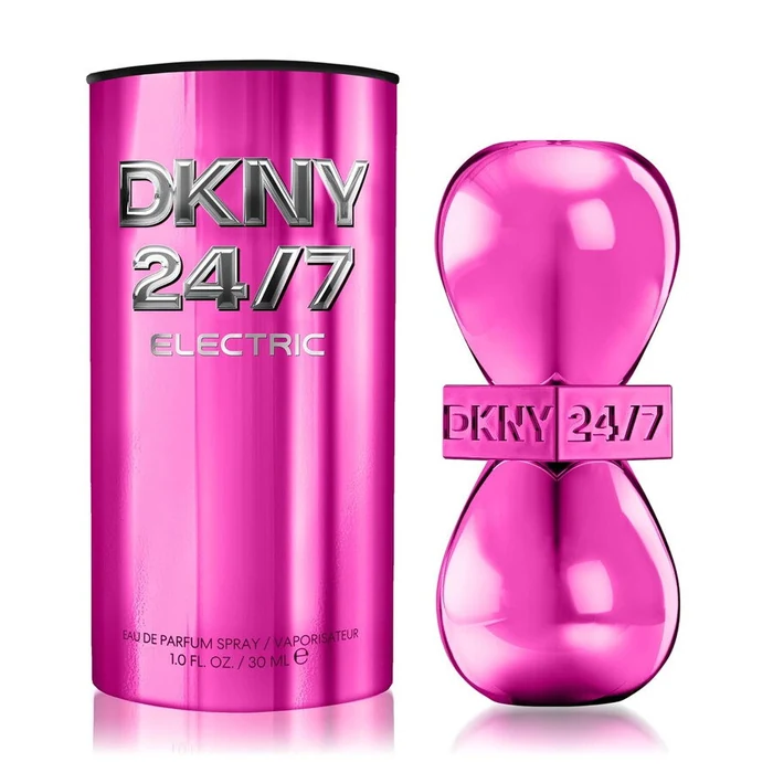 DKNY 24/7 Electric