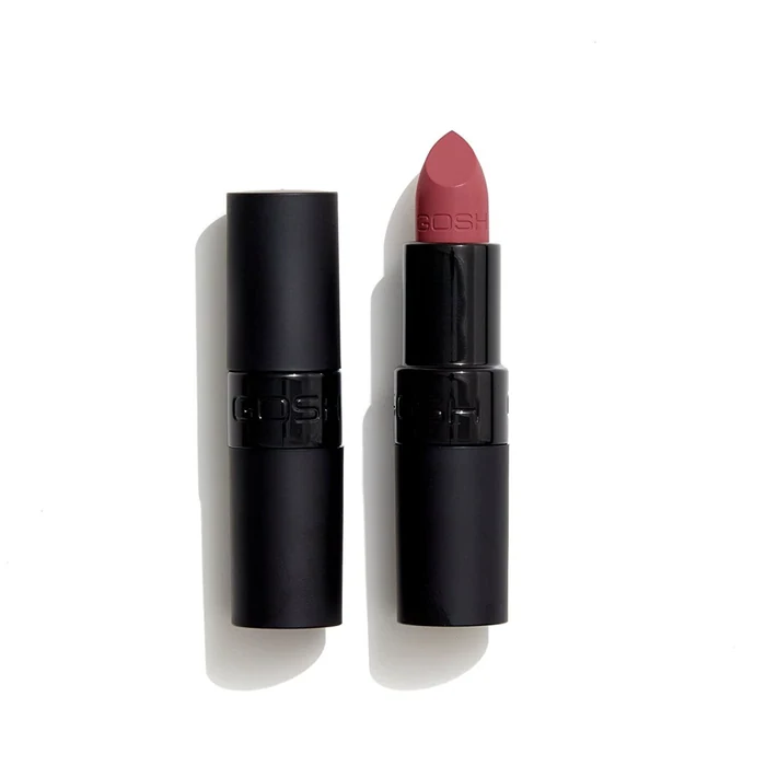 Gosh Velvet Touch 160 Delicious