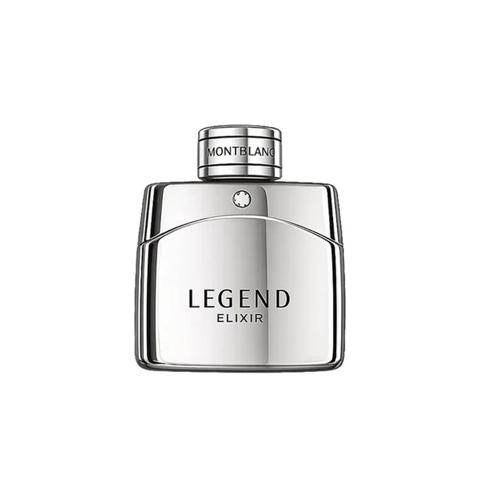 Mont Blanc Legend Elixir